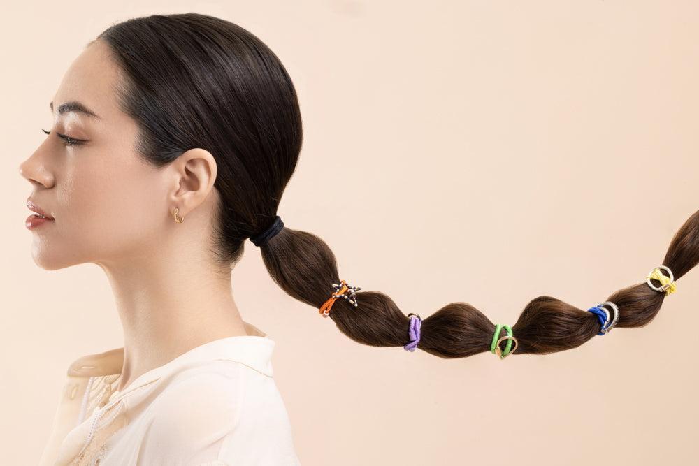 Thingys - Multicolor 1-MULTI-JEWELRYFINE JEWELBRACELET O-MARLA AARON