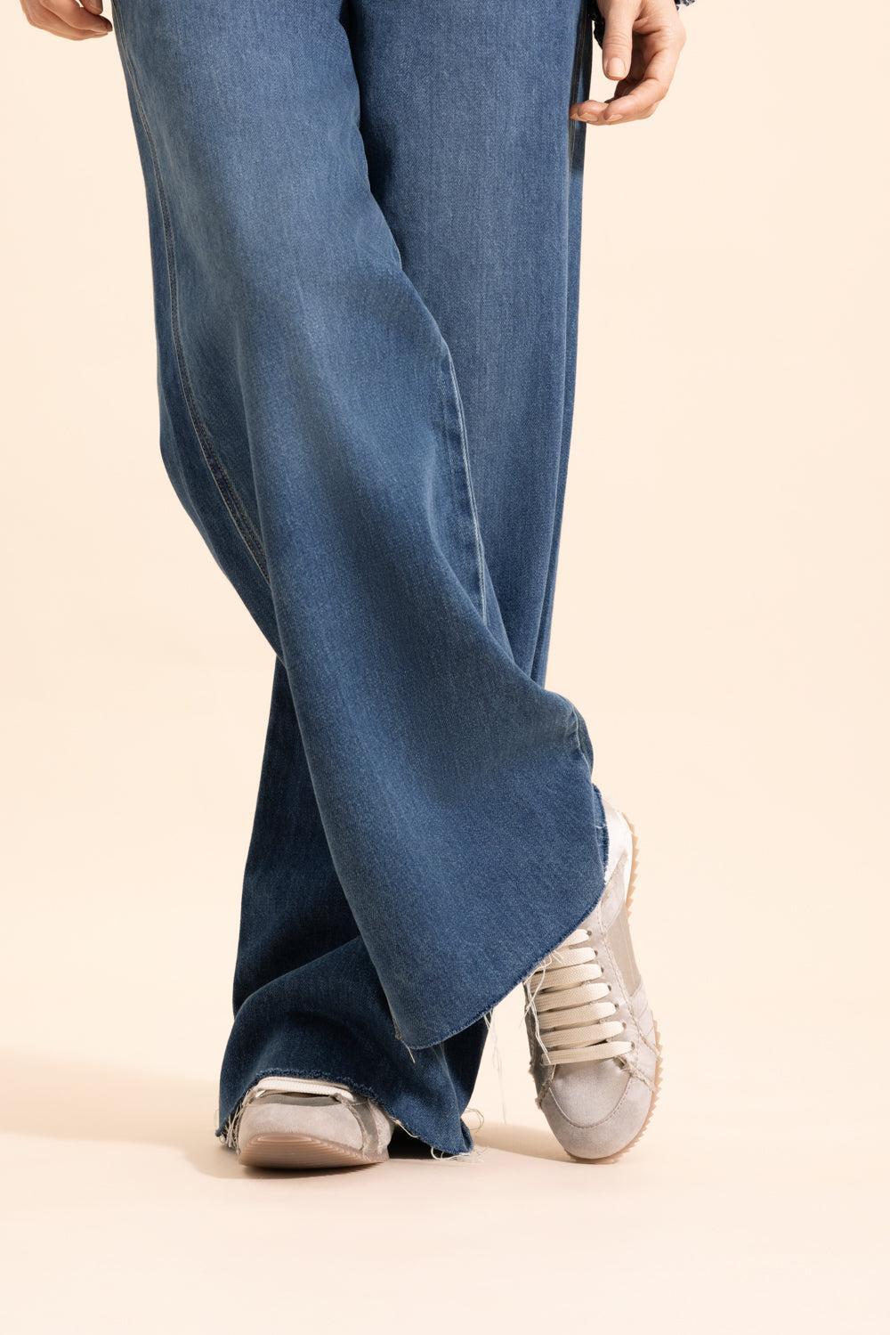 Cristina Sneaker-SILVER-36-SHOESNEAKER-PEDRO GARCIA