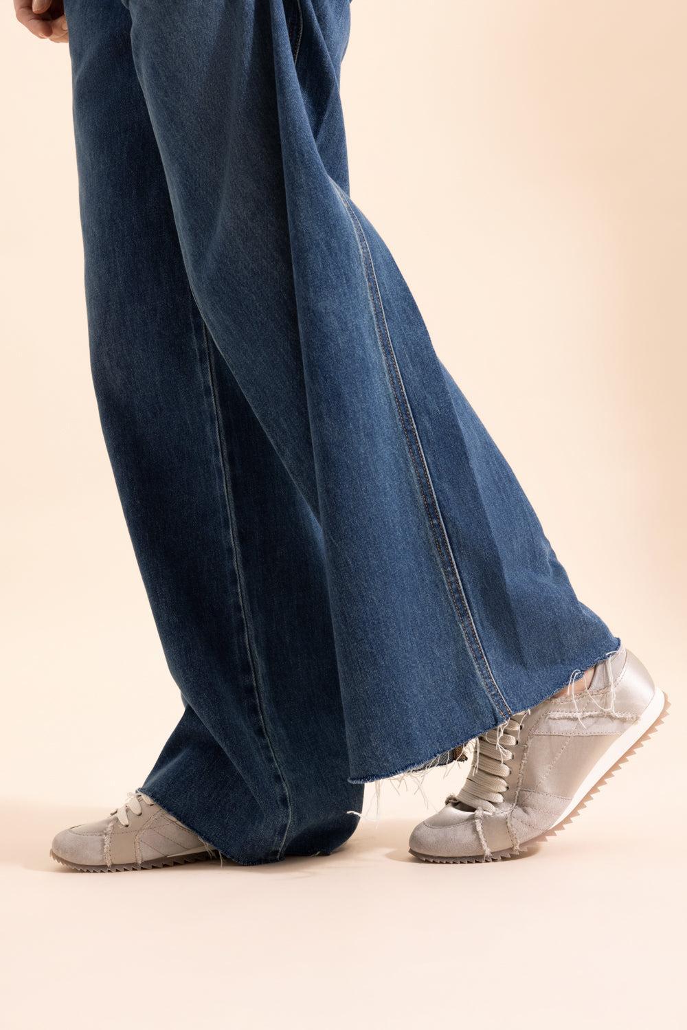 Cristina Sneaker-SILVER-36-SHOESNEAKER-PEDRO GARCIA