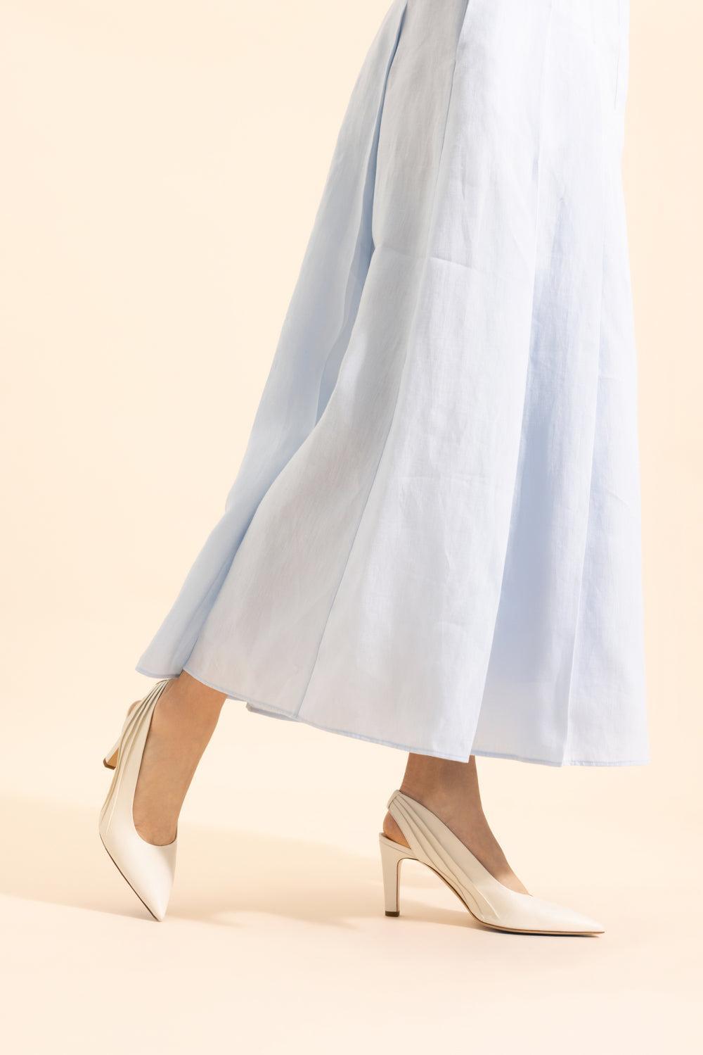 Amari Pump-IVORY-36.5-SHOEPUMP-GABRIELA HEARST