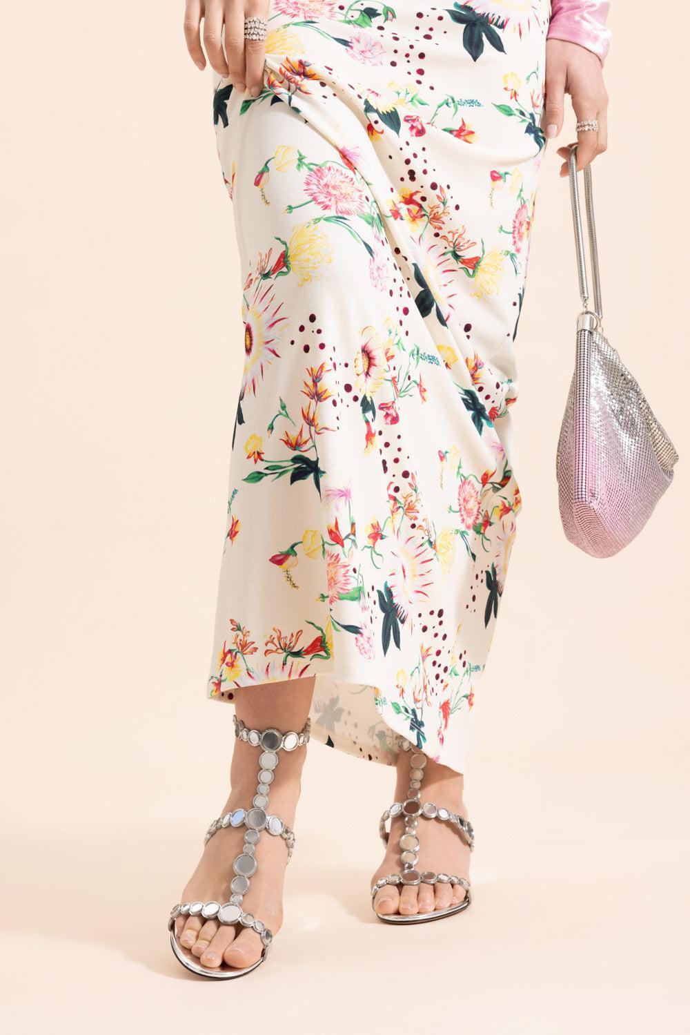 After Glow Sandal 50-SILVER-37-SHOESANDAL-AQUAZZURA