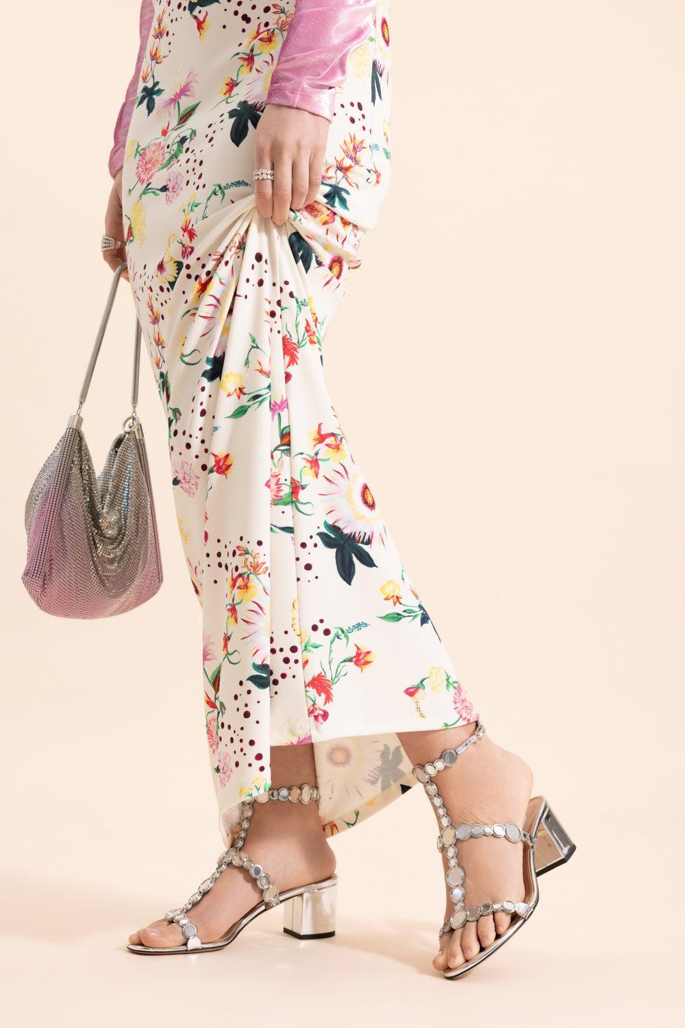 After Glow Sandal 50-SILVER-37-SHOESANDAL-AQUAZZURA