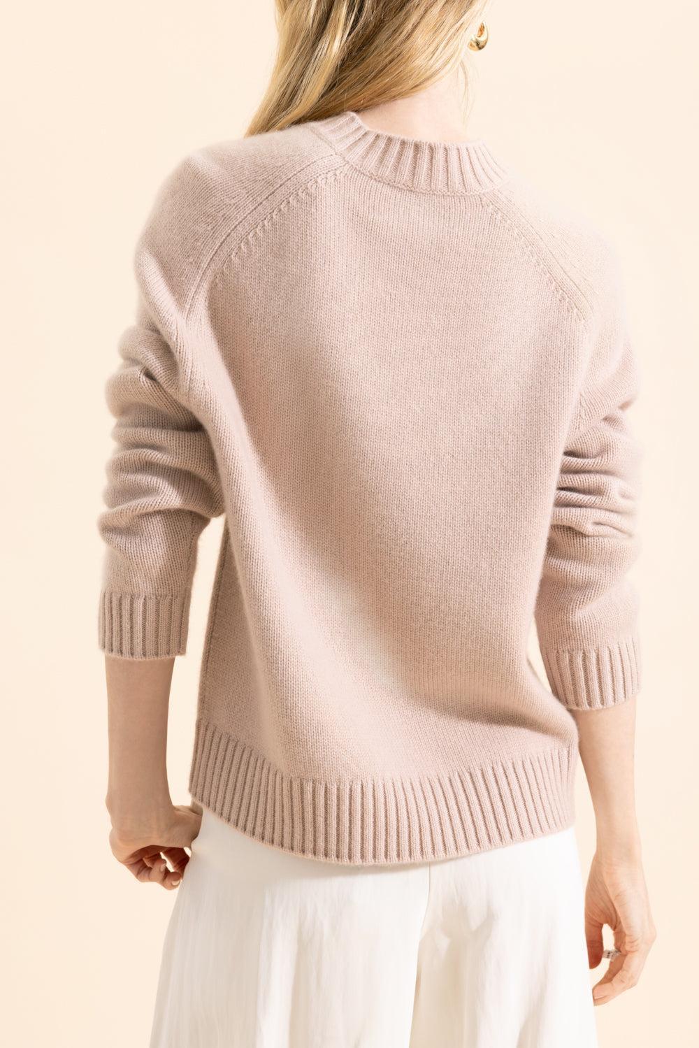 New Jill Crewneck-BLUSH-XS-CLOTHINGTOPKNITS-TWP