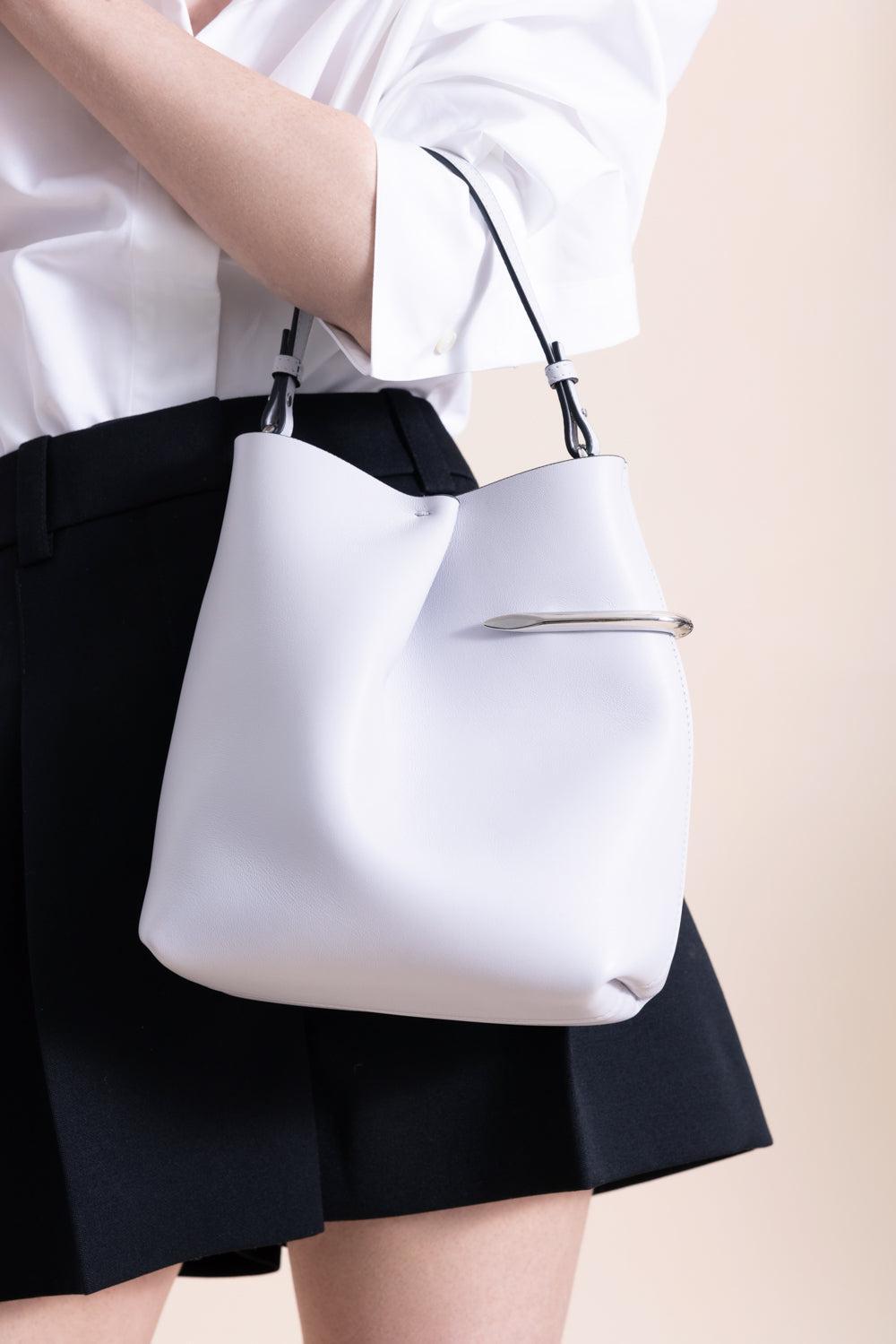 Pinch Me Pouch | GIVENCHY – Marissa Collections