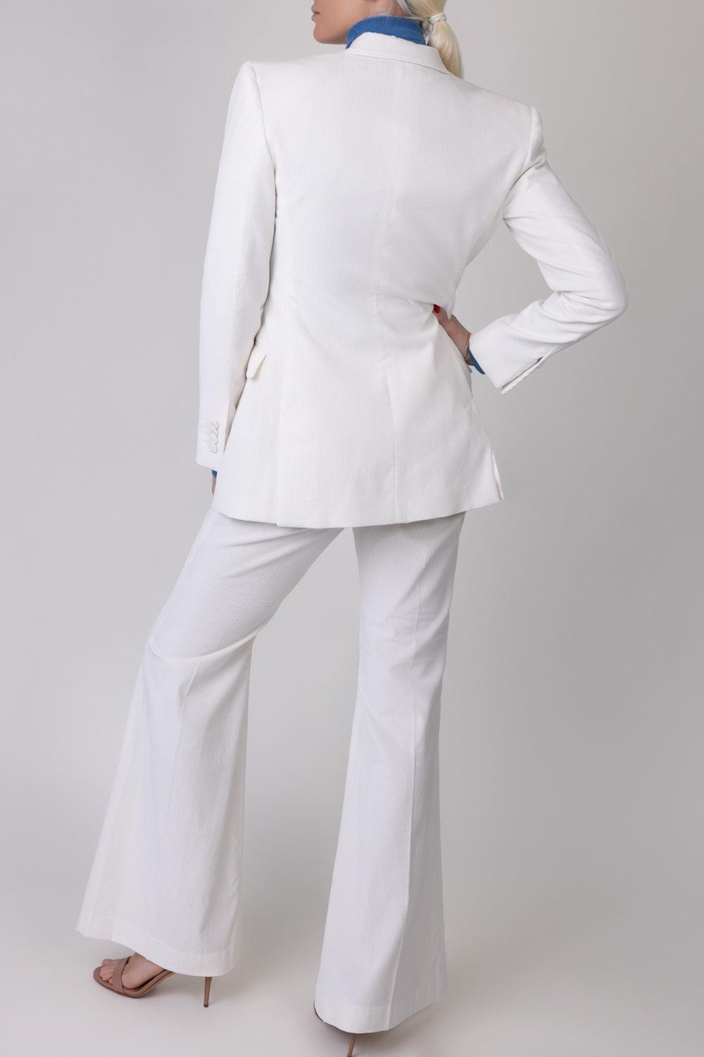 IANTHE PANT-IVORY-40-CLOTHINGPANTWIDE LEG-GABRIELA HEARST