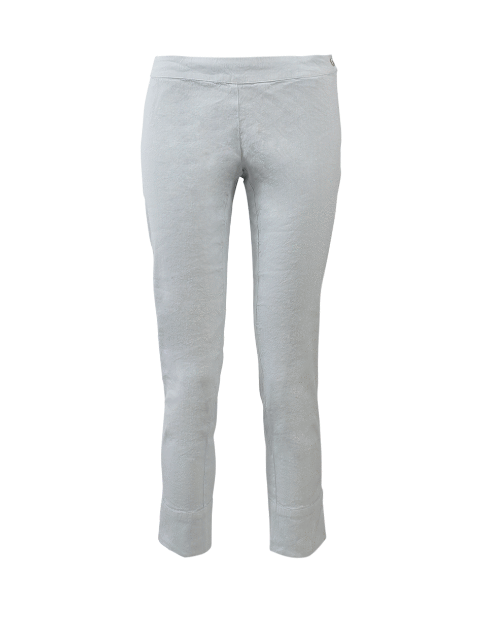 120% LINO-Stretch Ankle Pant-