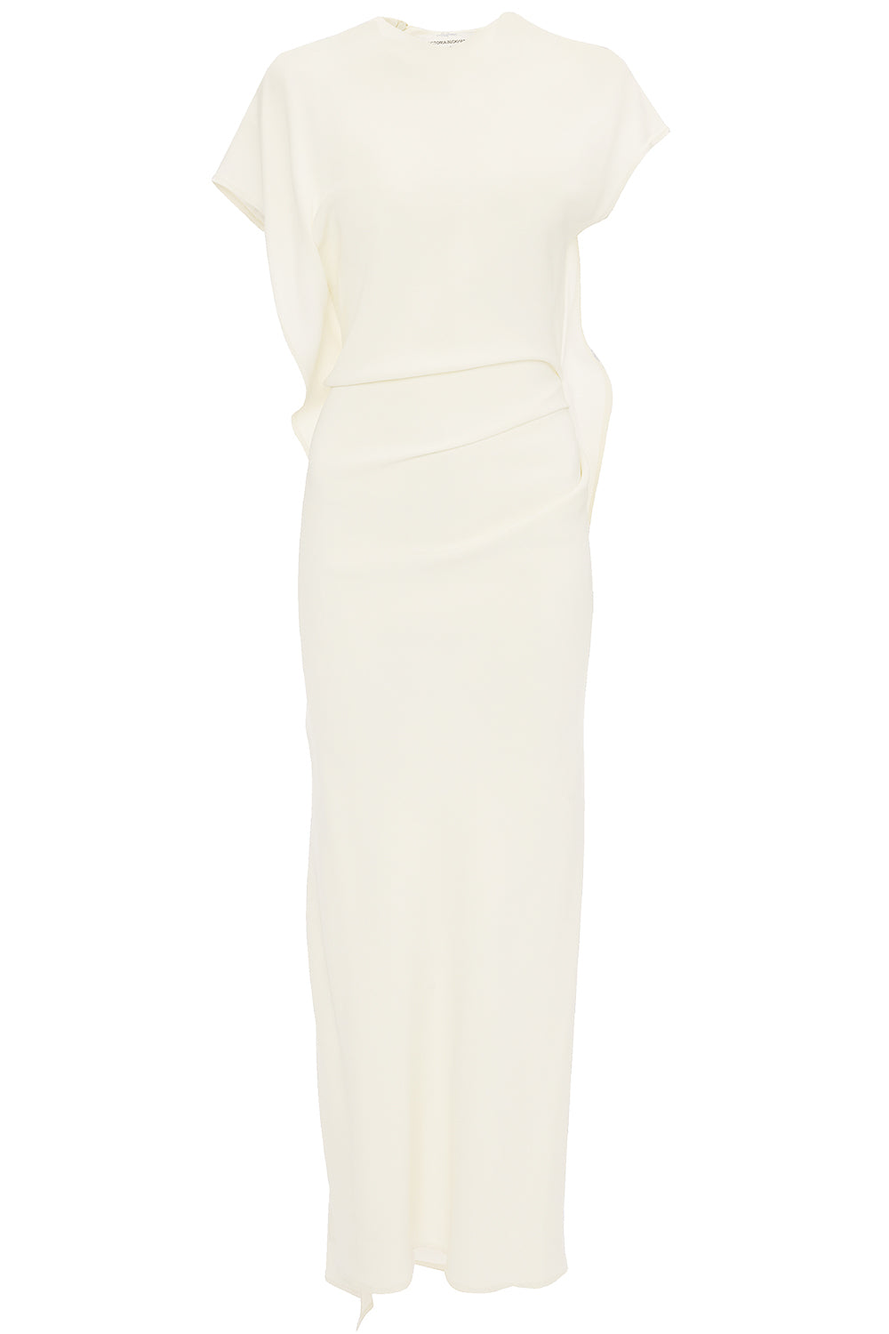Victoria Midi Dress