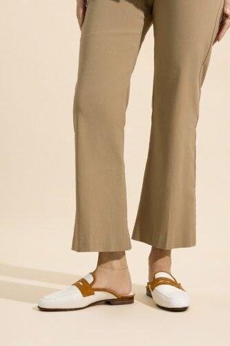 Riviera Mule - White Raffia-WHITE-36-SHOEFLAT SHOE-SOPHIQUE