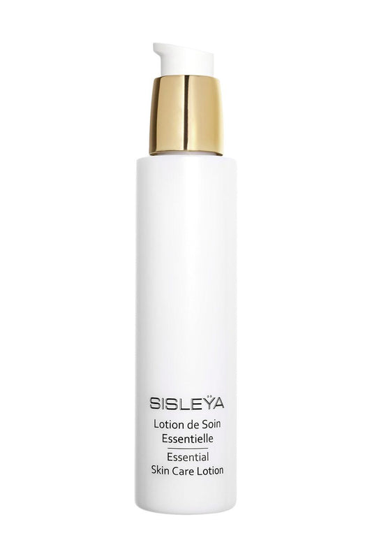Sisleÿa Essential Skin Care Lotion-150ML-BEAUTYSKINCARE-SISLEY