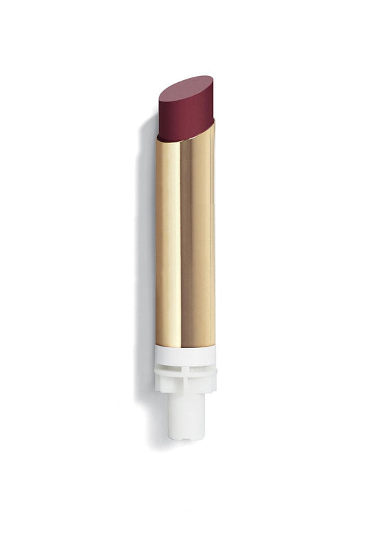 Phyto Rouge Shine Refill 41 - Sheer Cranberry-SHRCRNBR-BEAUTYCOLOR-SISLEY