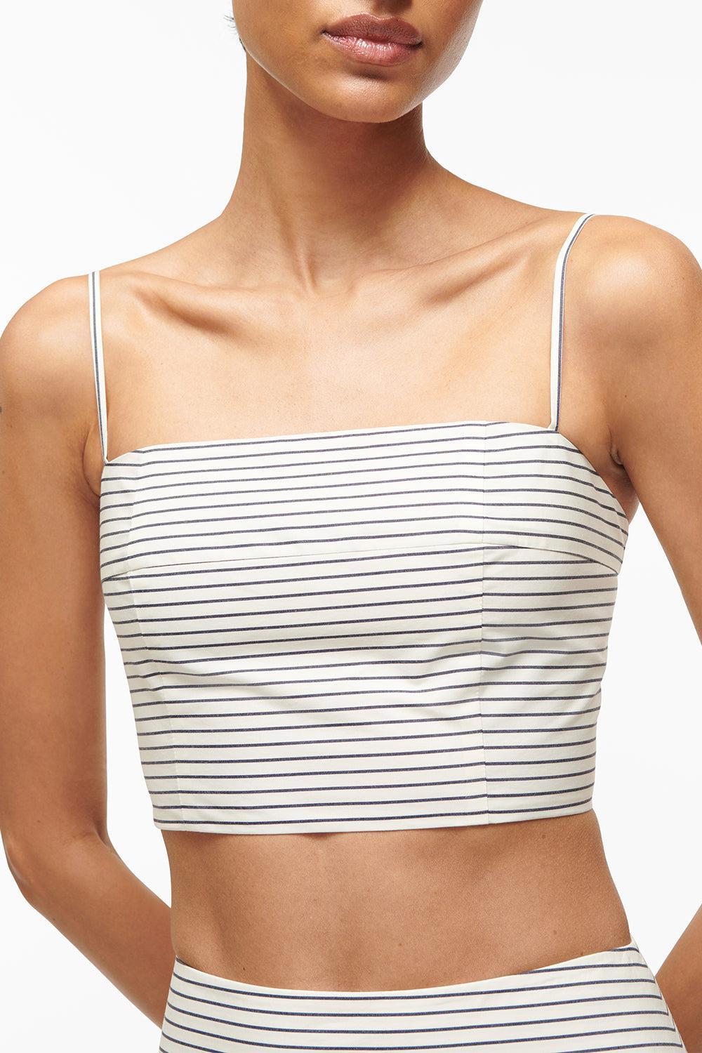 Federico Tank-IVMCROST-XS-CLOTHINGTOPTANK-STAUD