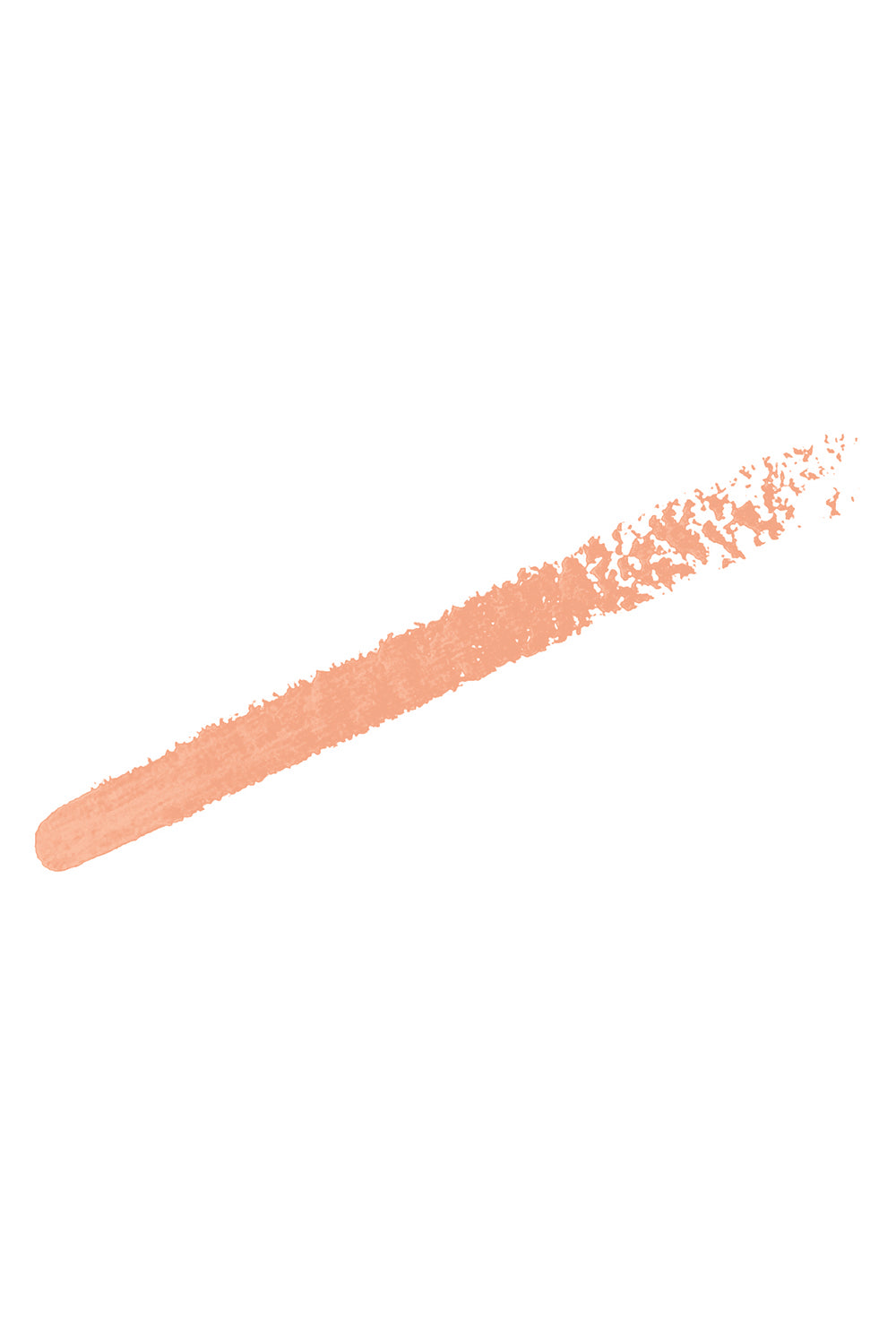 Stylo Correct 2