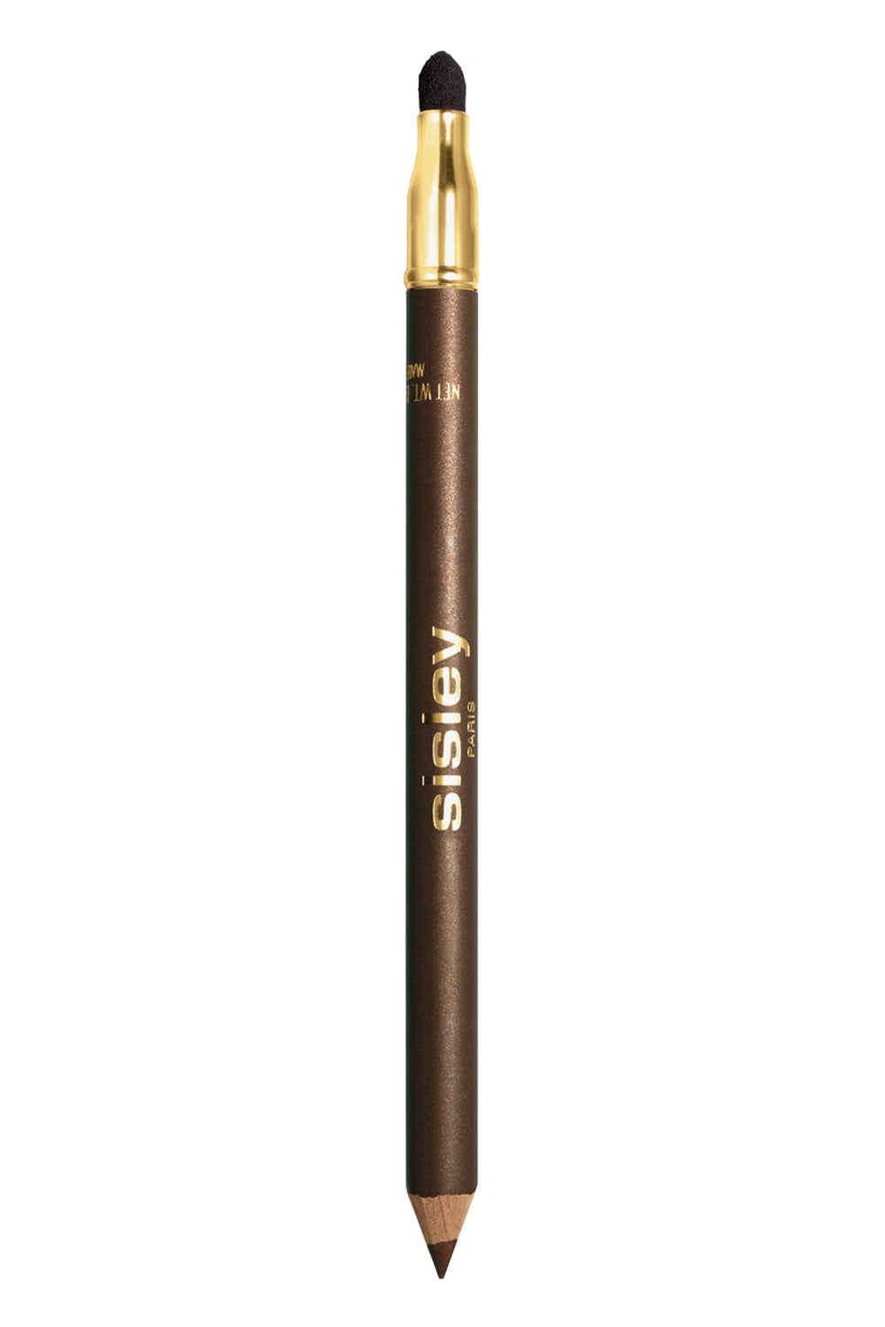 Phyto-Khol Perfect Eyeliner Ebony