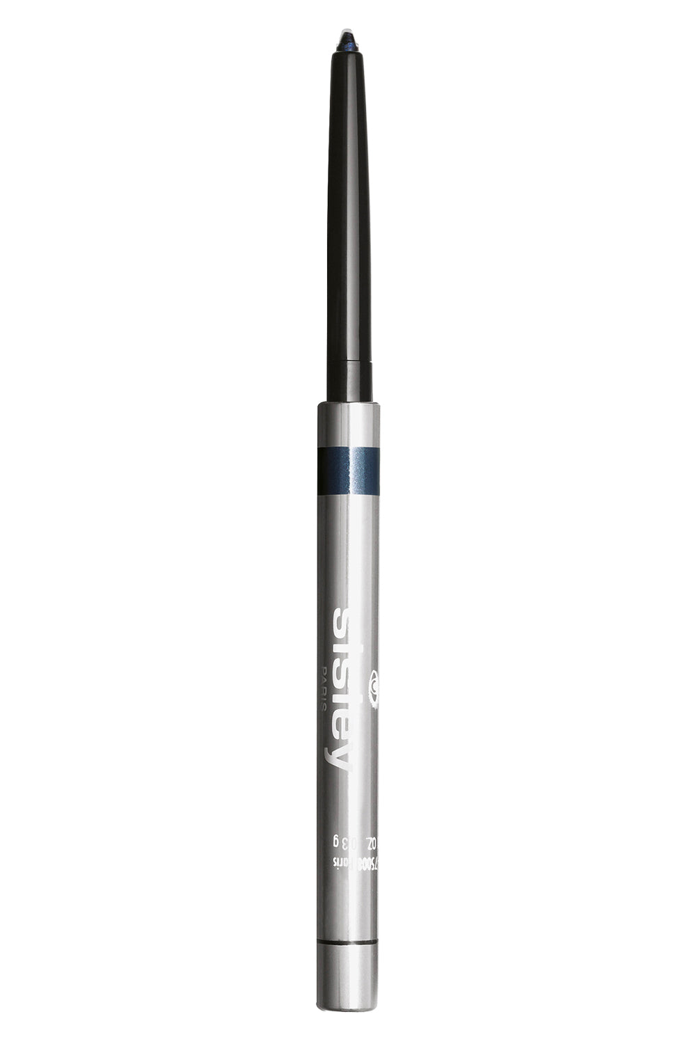  Phyto-Khol Star Waterproof Liner - Mystic Blue-BLUE-.3G-BEAUTYCOLOR-SISLEY 