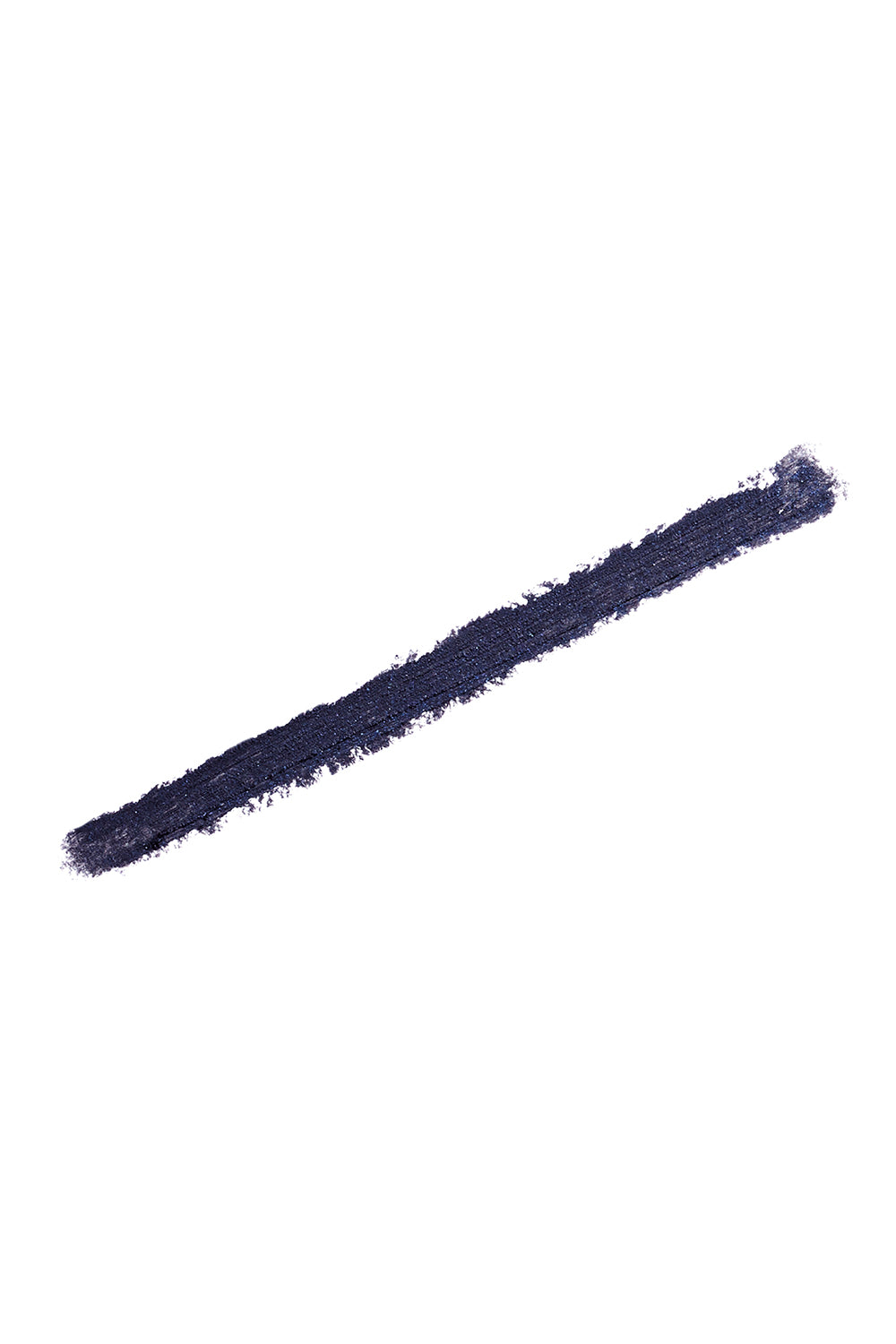 Phyto-Khol Star Waterproof Liner - Mystic Blue-BLUE-.3G-BEAUTYCOLOR-SISLEY
