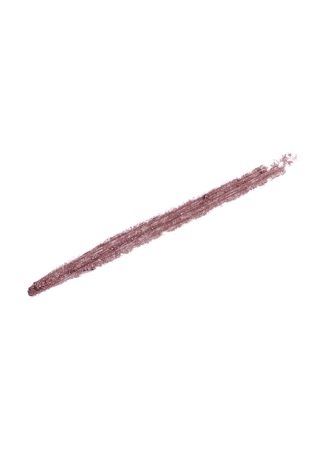 Phyto-Khol Star Waterproof Liner - Mystic Plum-PURPLE-.3G-BEAUTYCOLOR-SISLEY