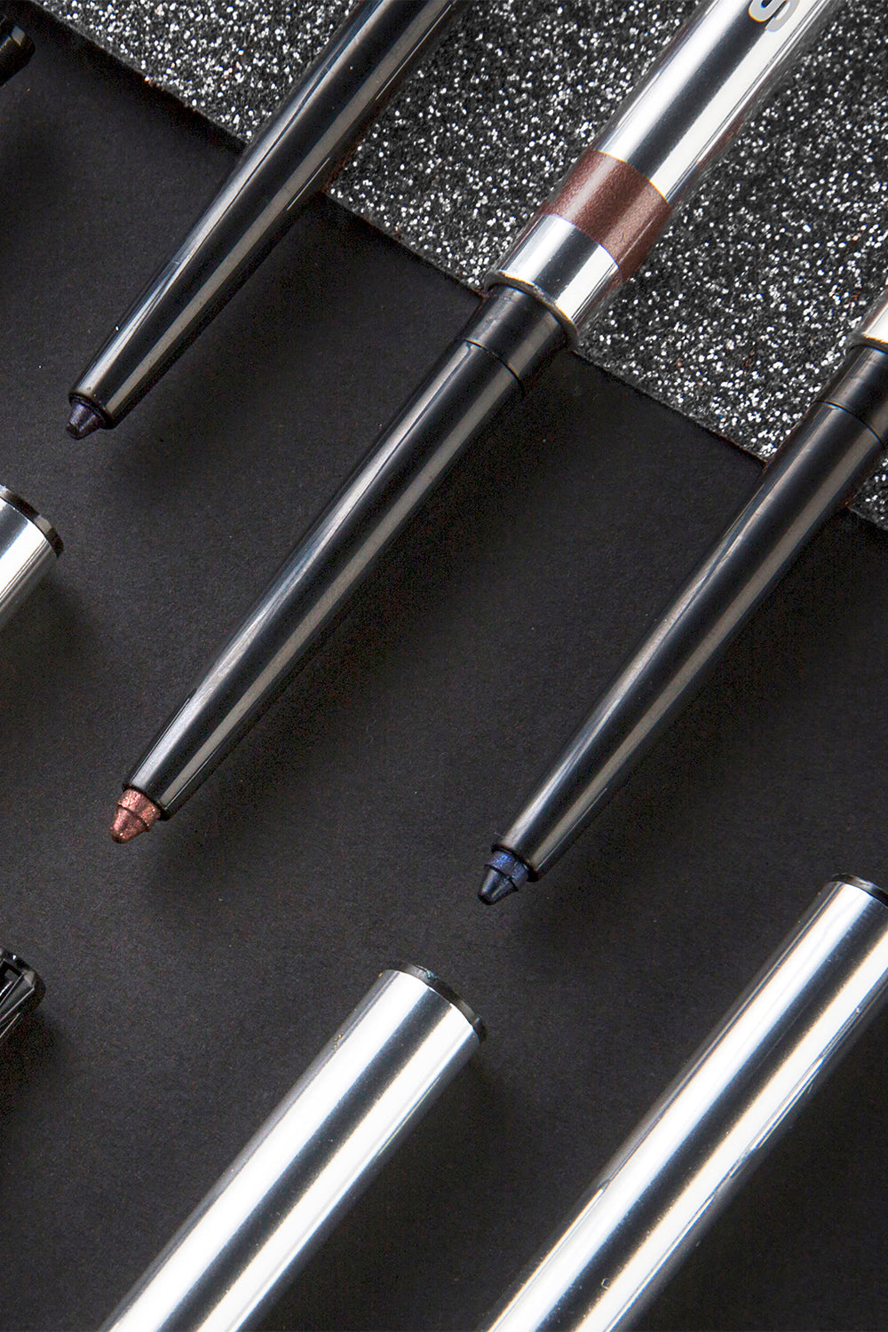  Phyto-Khol Star Waterproof Liner - Mystic Plum-PURPLE-.3G-BEAUTYCOLOR-SISLEY 