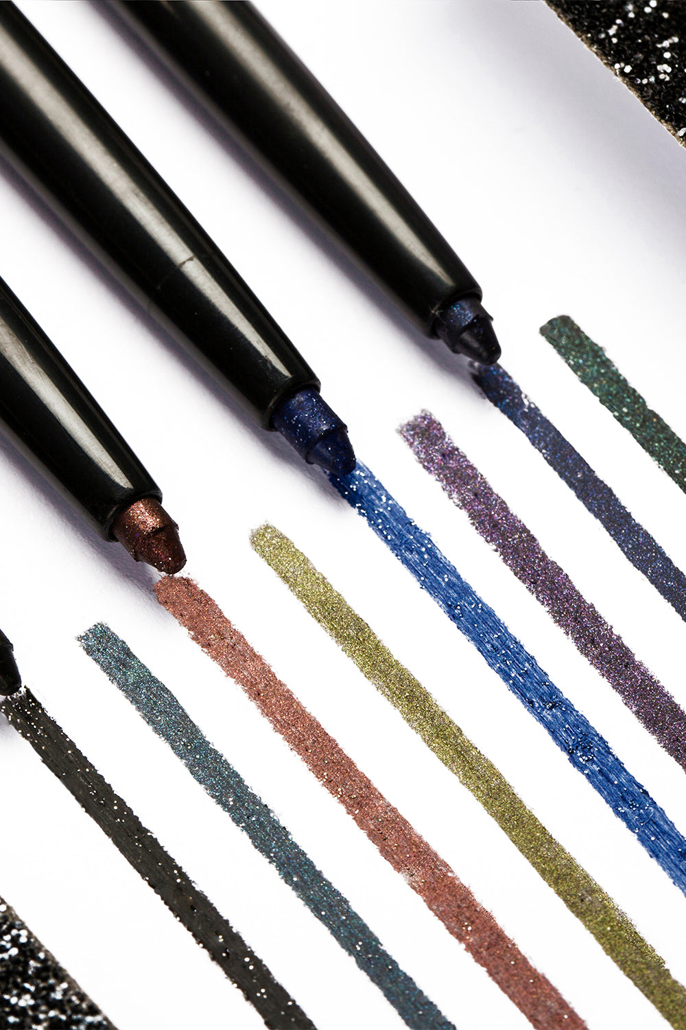  Phyto-Khol Star Waterproof Liner - Mystic Plum-PURPLE-.3G-BEAUTYCOLOR-SISLEY 