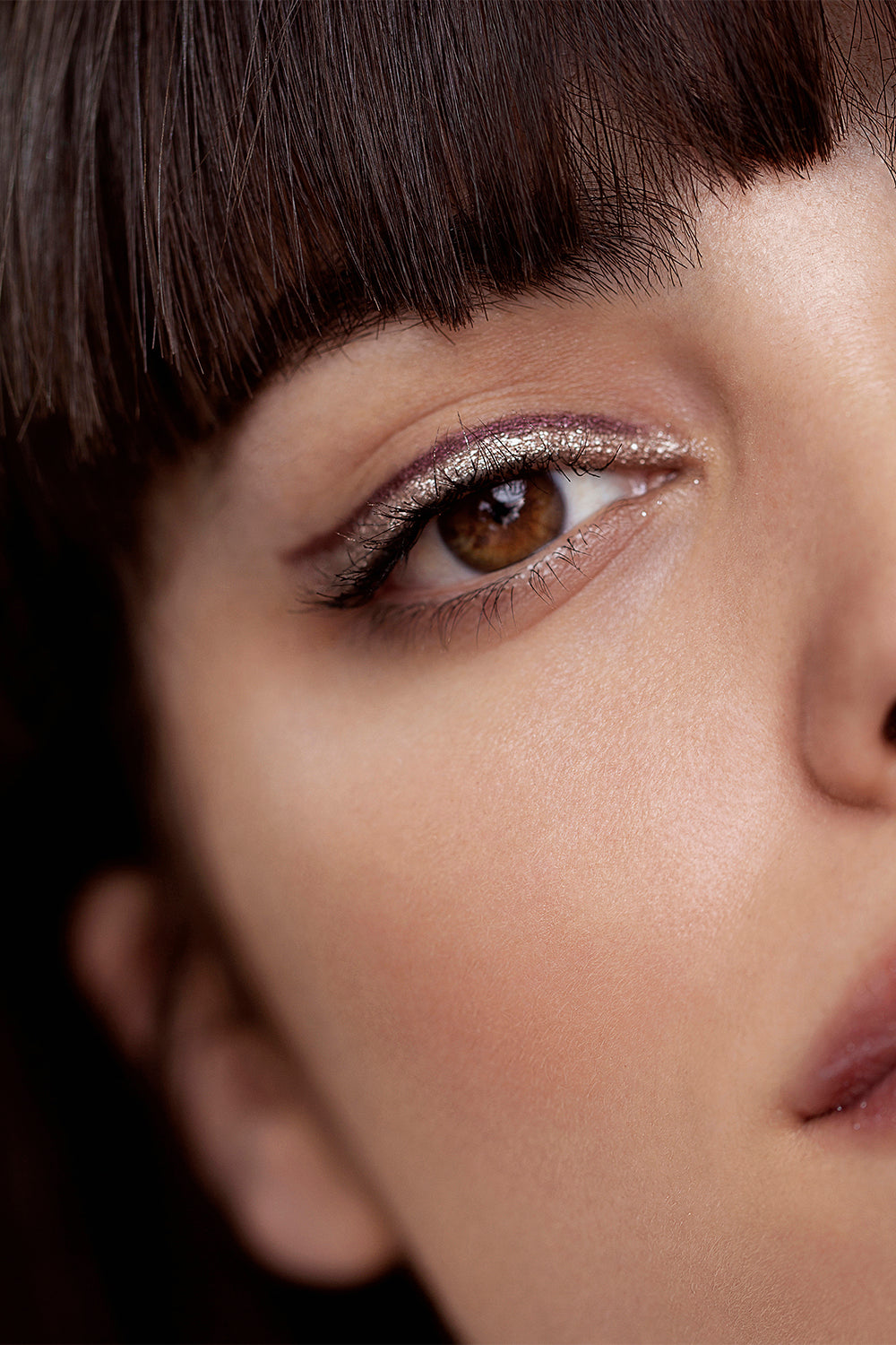  Phyto-Khol Star Waterproof Liner - Mystic Plum-PURPLE-.3G-BEAUTYCOLOR-SISLEY 
