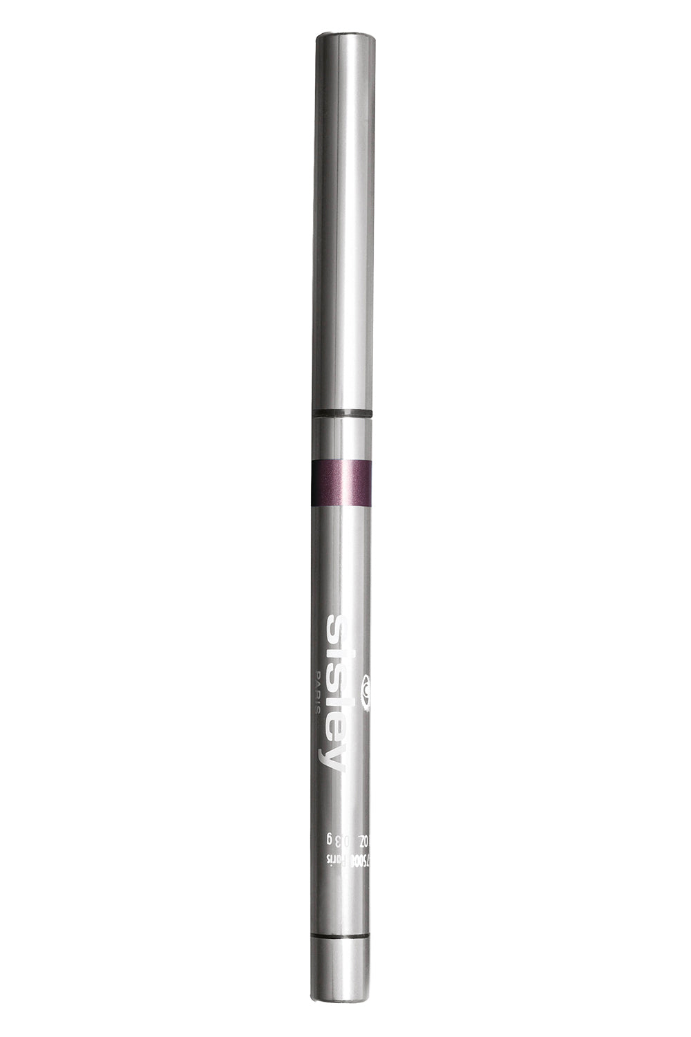 Phyto-Khol Star Waterproof Liner - Mystic Plum-PURPLE-.3G-BEAUTYCOLOR-SISLEY