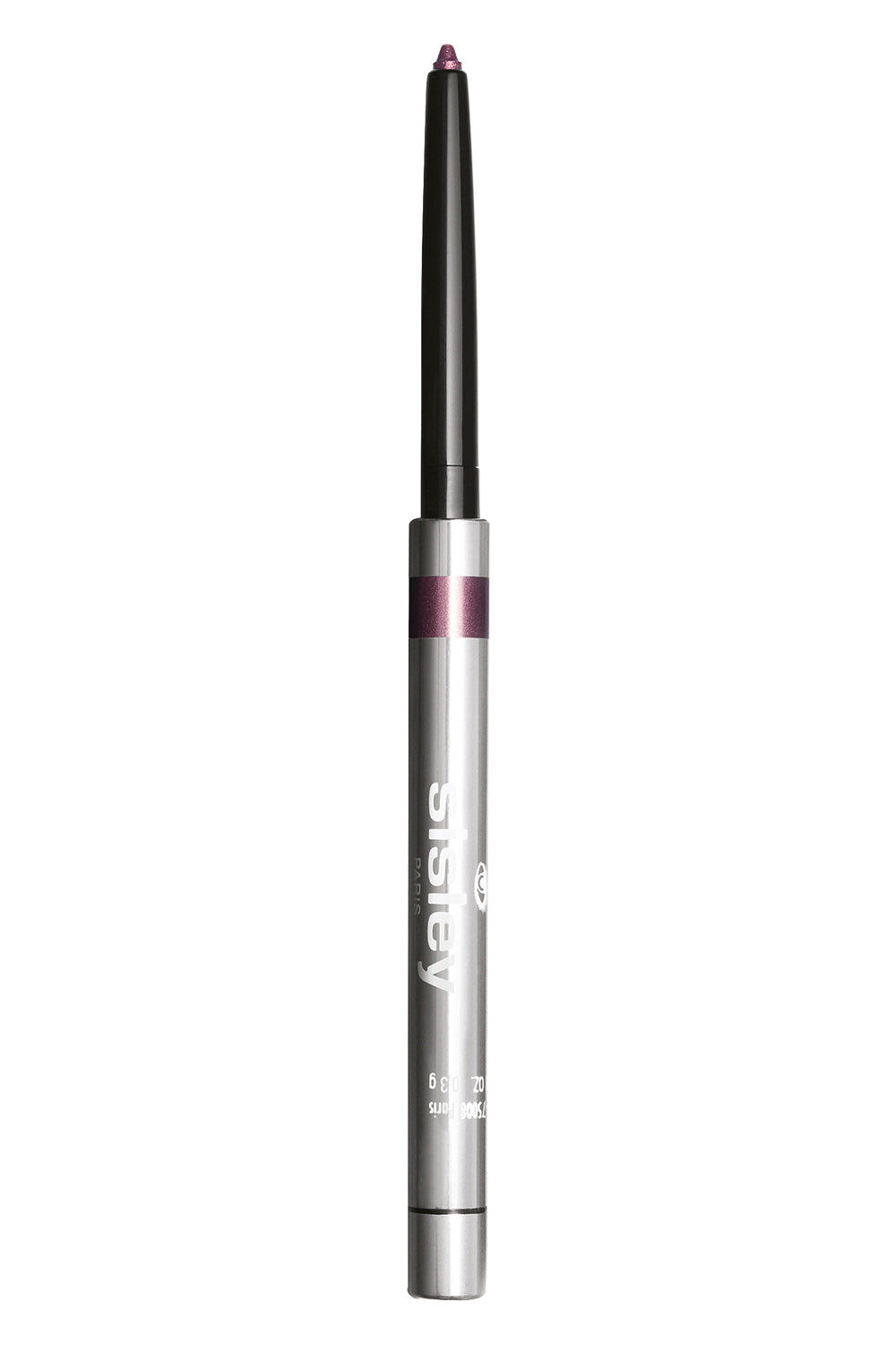 Phyto-Khol Star Waterproof Liner - Mystic Plum