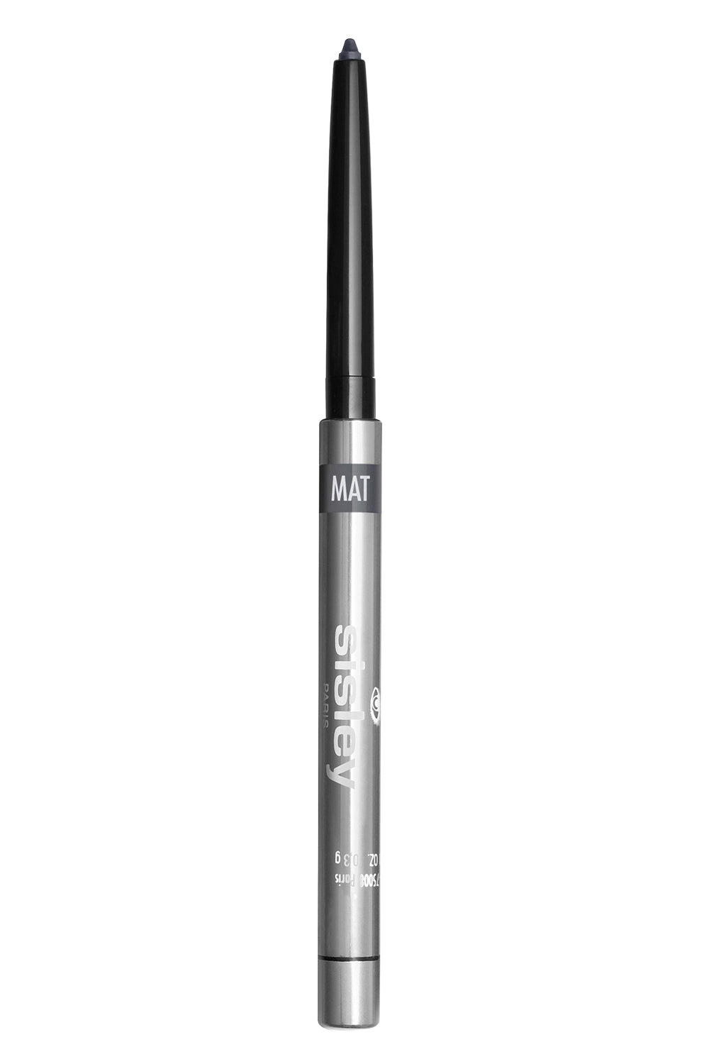 Phyto-Khol Star Waterproof Liner - Matte Graphite
