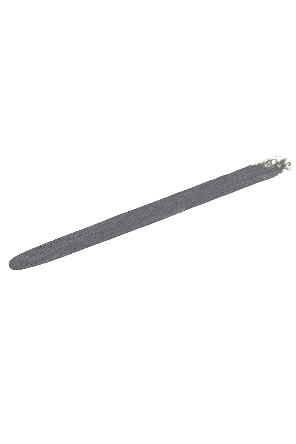 Phyto-Khol Star Waterproof Liner - Matte Graphite-GREY-.3G-BEAUTYCOLOR-SISLEY