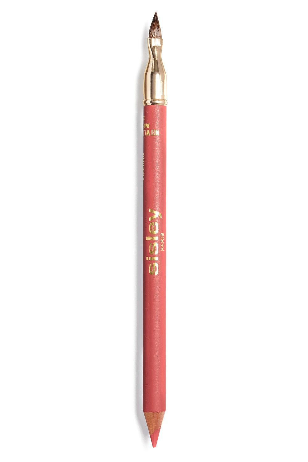 Phyto-Levres Perfect 4-ROSEPASS-BEAUTYSKINCARE-SISLEY