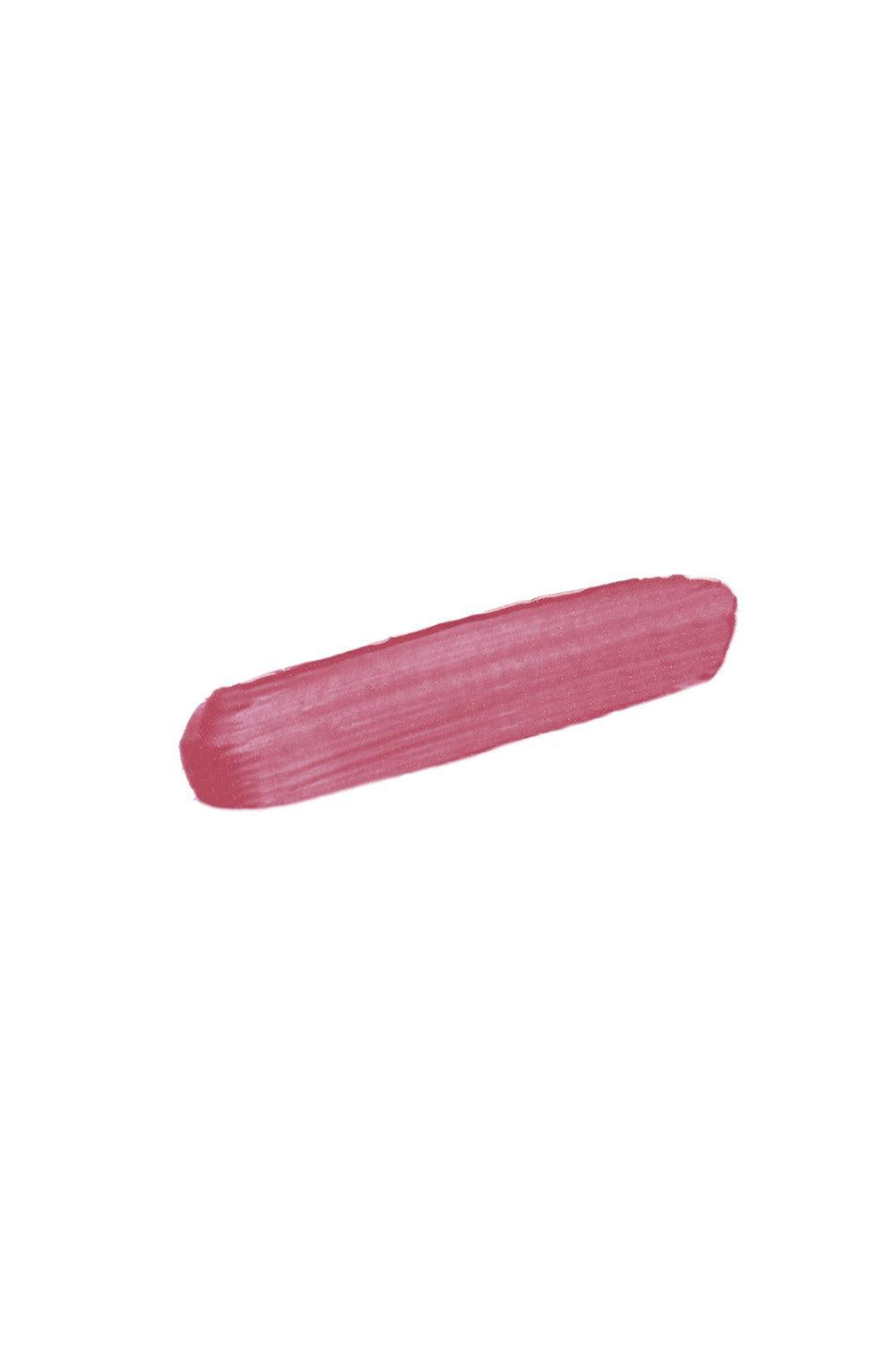 Phyto-Lip Twist 17-KISS-BEAUTYCOLOR-SISLEY