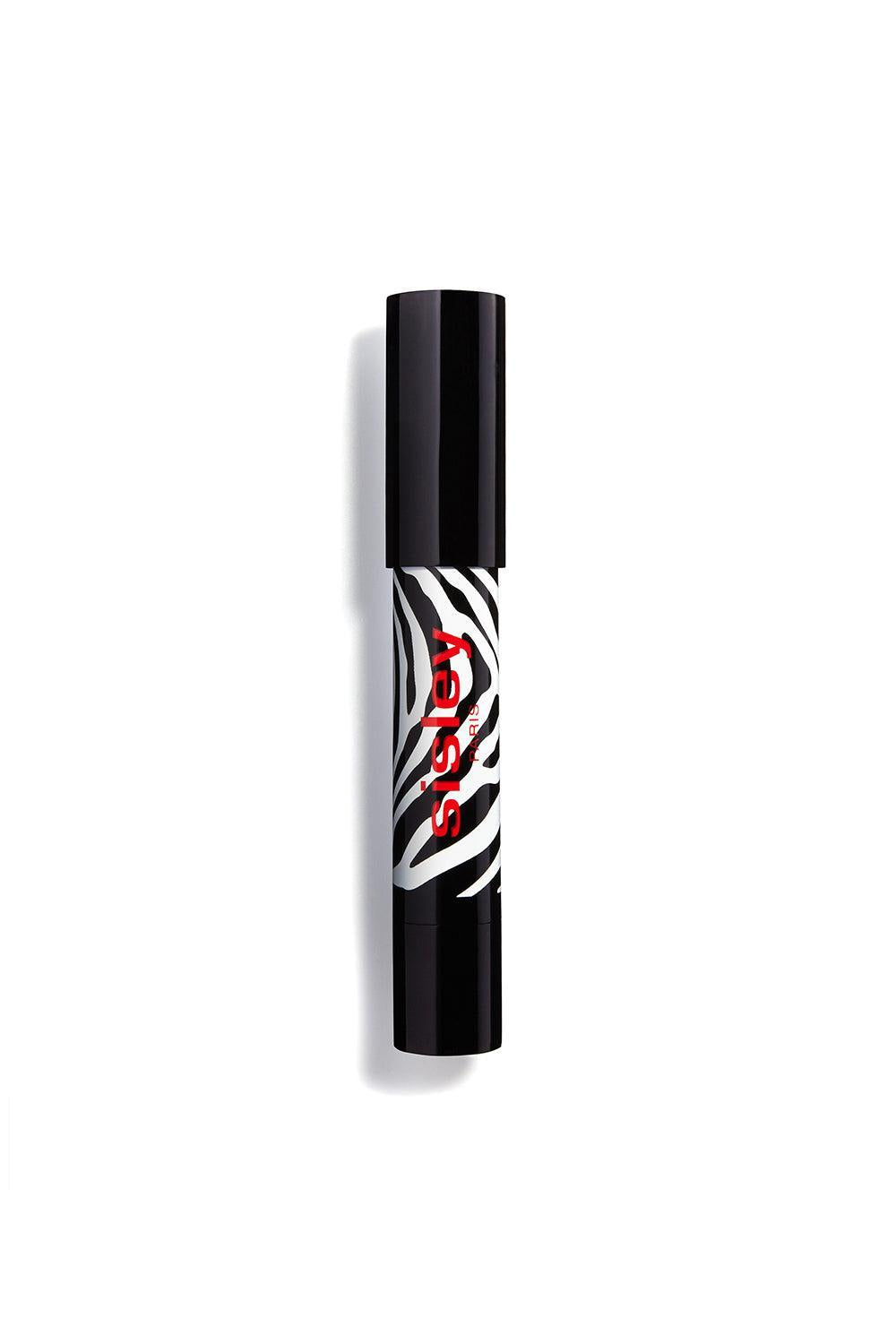 Phyto-Lip Twist 22 | SISLEY – Marissa Collections