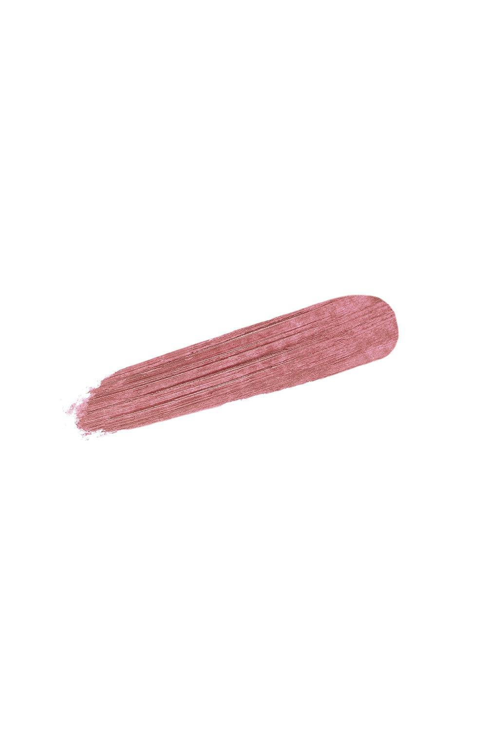 Phyto-Lip Twist 22-BURGUNDY-BEAUTYSKINCARE-SISLEY