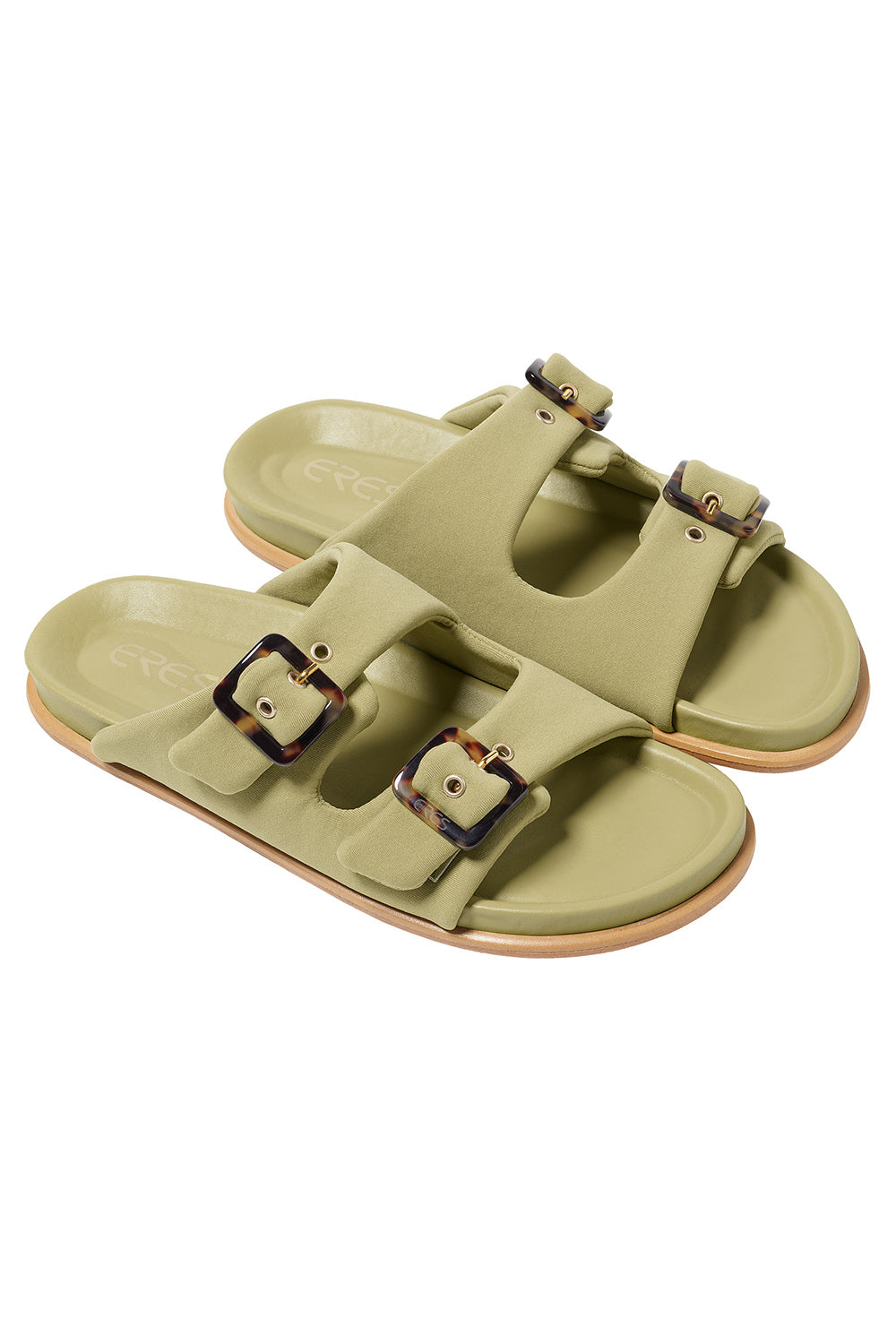 Izia Sandal