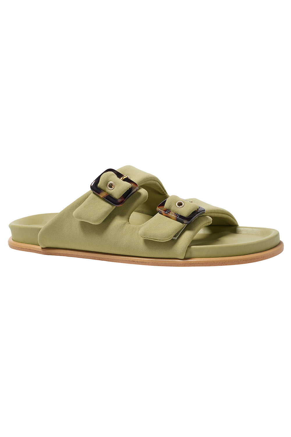 Izia Sandal