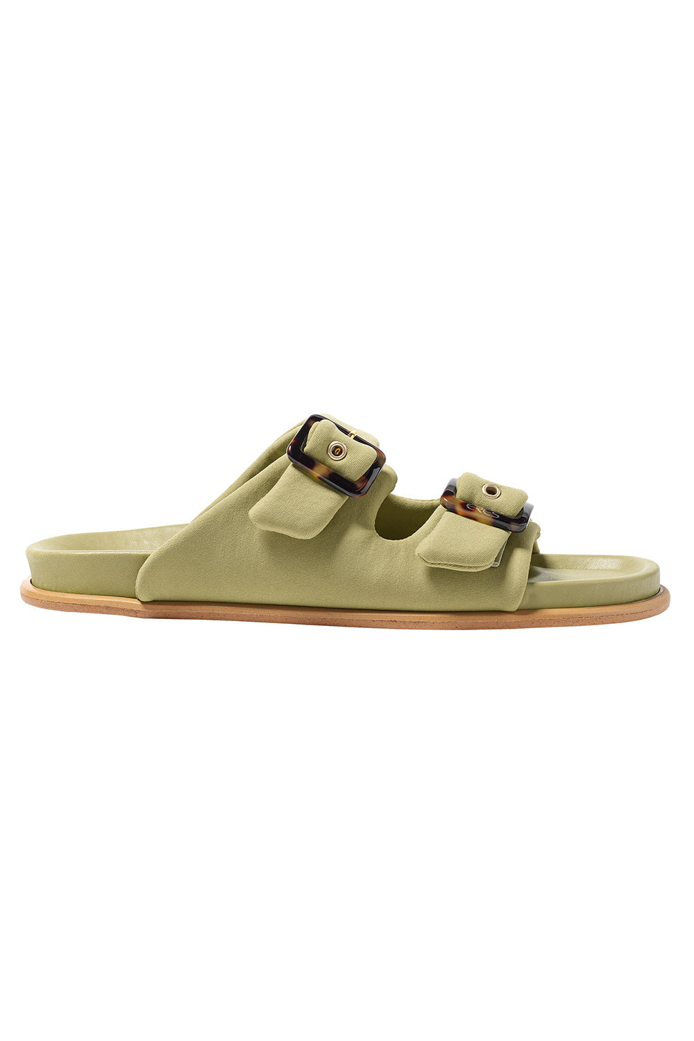 Izia Sandal