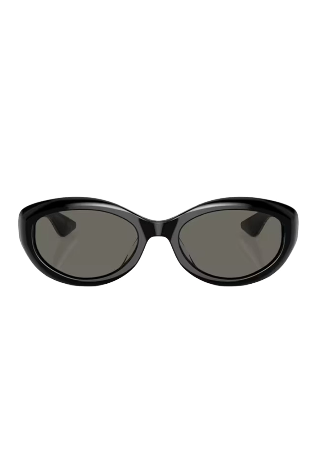 1969C Sunglasses - Black Grey