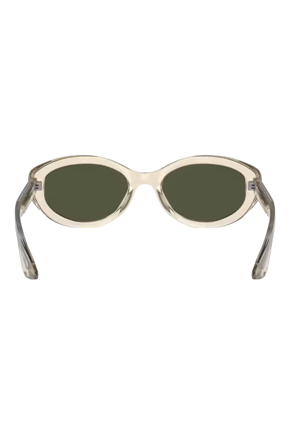 1969C Sunglasses - Buff Grey