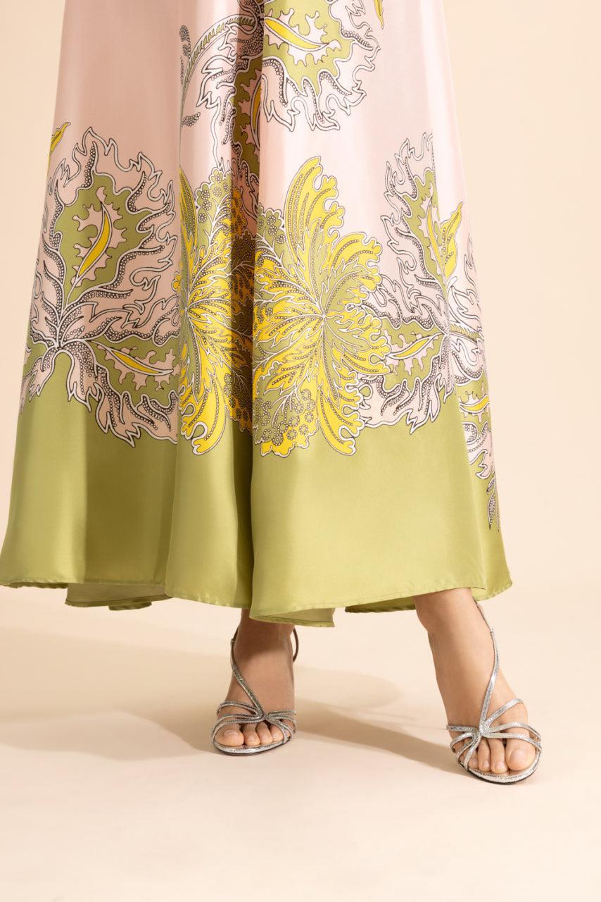 Talk To Me Sandal 75-SILVER-36-SHOESANDAL-AQUAZZURA