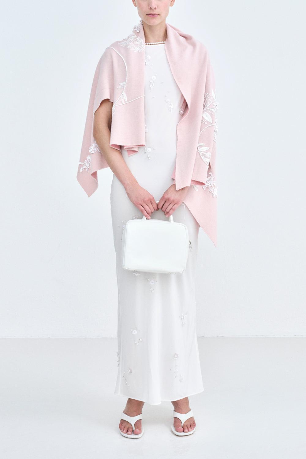 Shirene Shawl-BLUSH/WISTERIA-S-ACCESSORIESCARVES-BERNADETTE