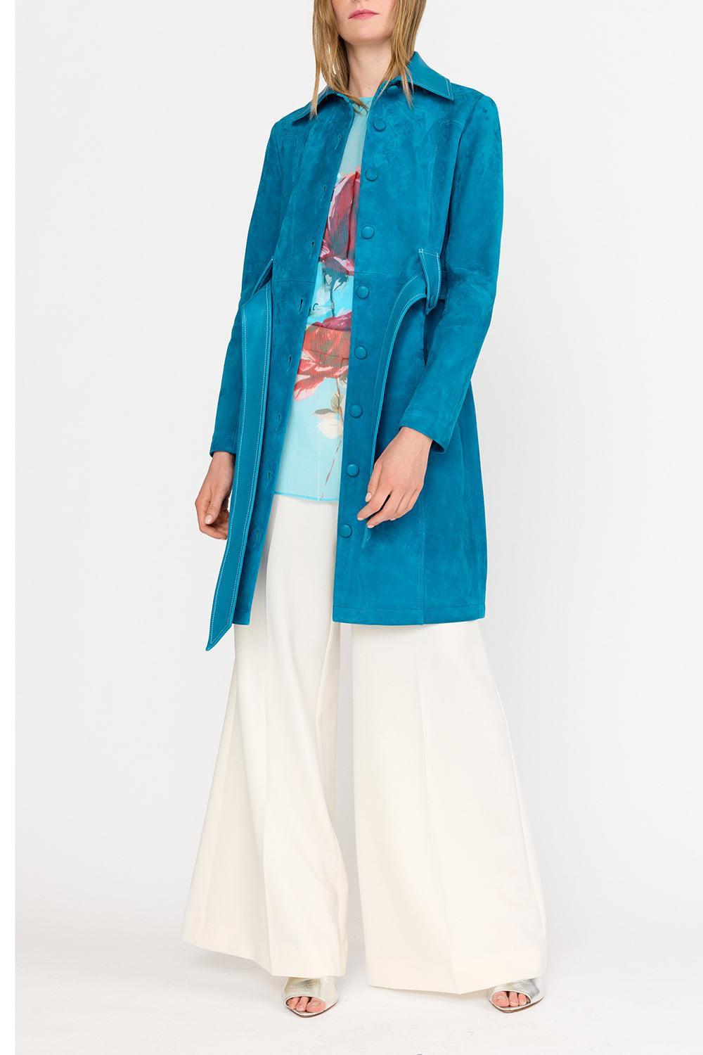 Ricci Coat-PEACOCK-4-CLOTHINGCOATLEATHER-CHRISTY LYNN