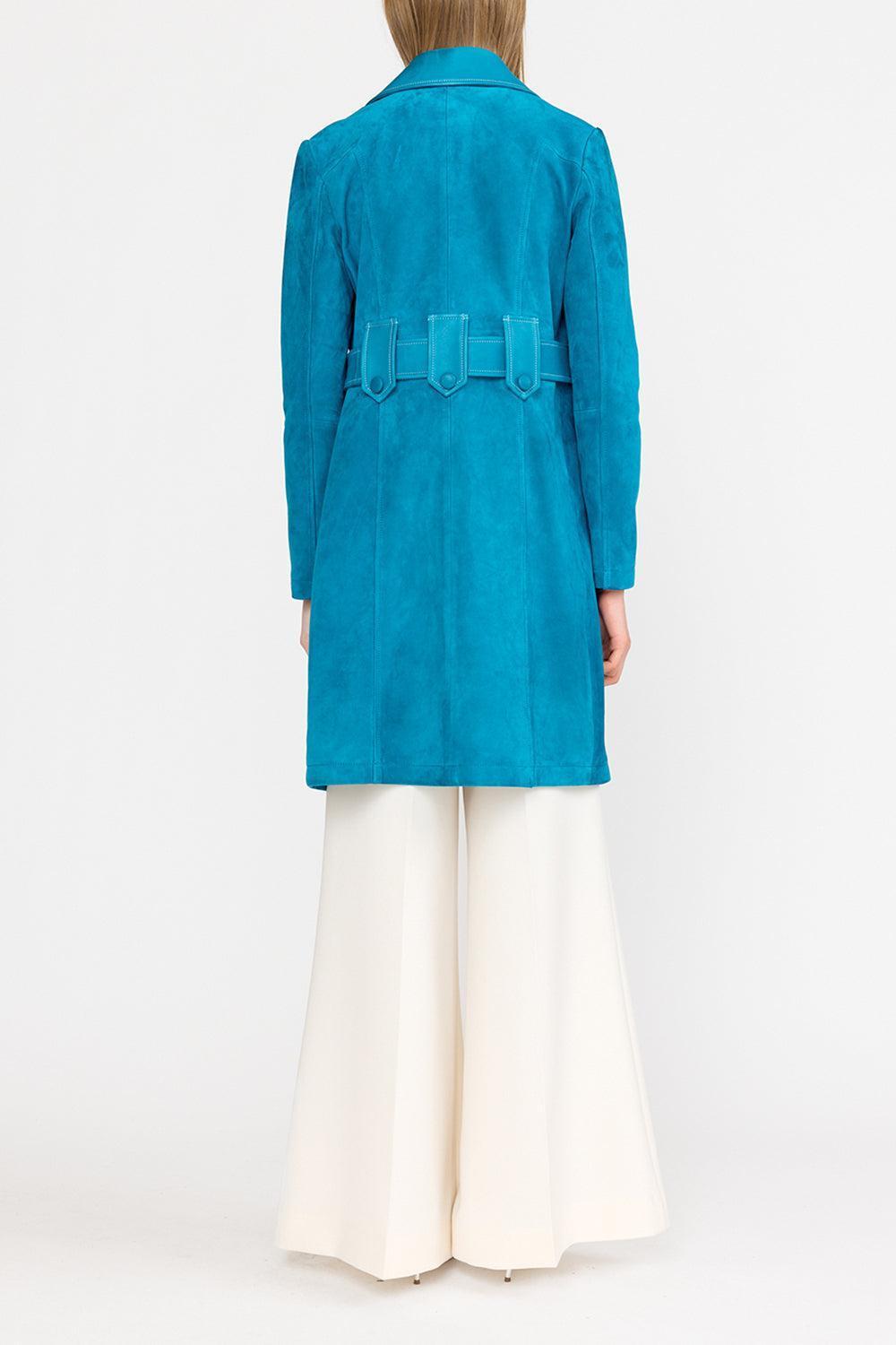 Ricci Coat-PEACOCK-4-CLOTHINGCOATLEATHER-CHRISTY LYNN