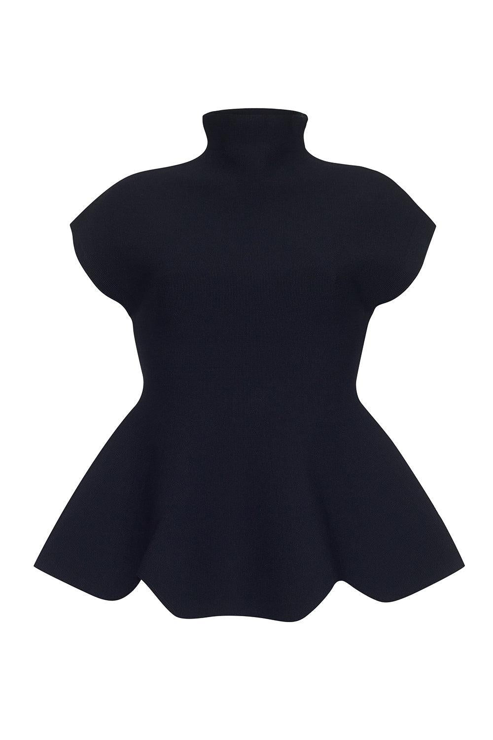 Joanie Top-BKOTMNST-XS-CLOTHINGTOPBLOUSE-CARA CARA