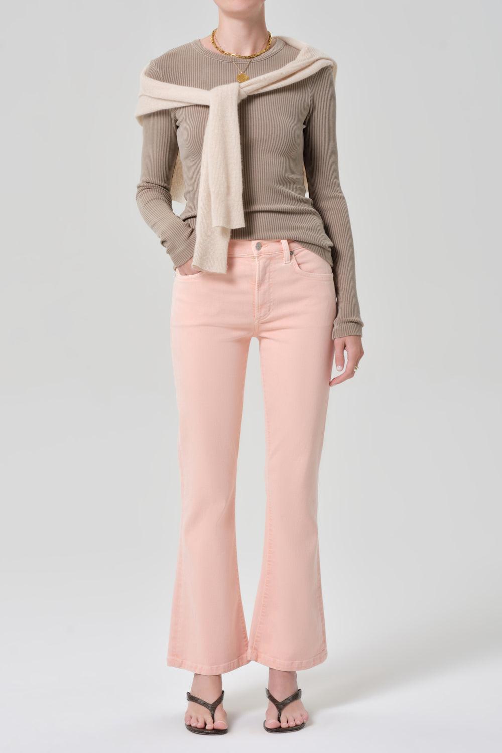 Goldie Pant-ORANGE-26-CLOTHINGPANTDENIM-CITIZENS of HUMANITY