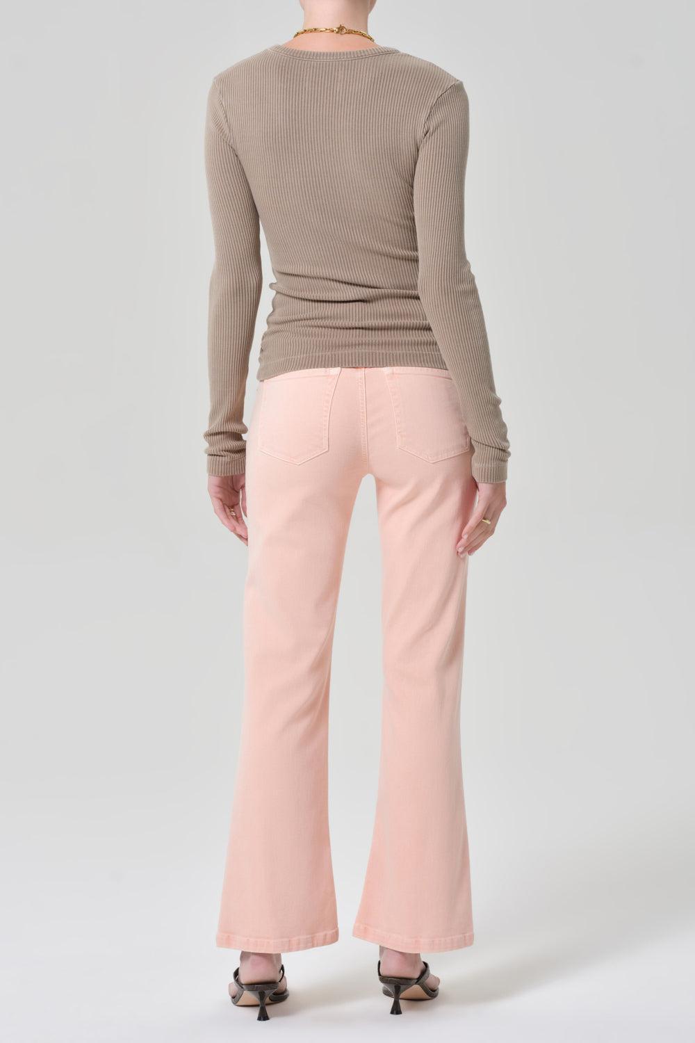 Goldie Pant-ORANGE-26-CLOTHINGPANTDENIM-CITIZENS of HUMANITY
