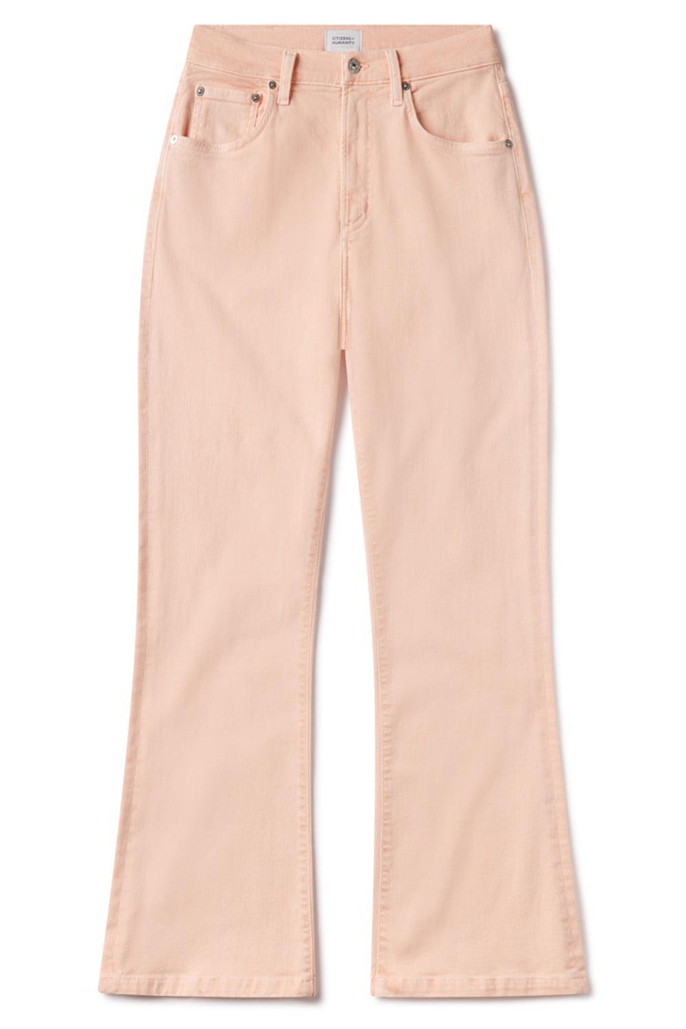 Goldie Pant-ORANGE-26-CLOTHINGPANTDENIM-CITIZENS of HUMANITY