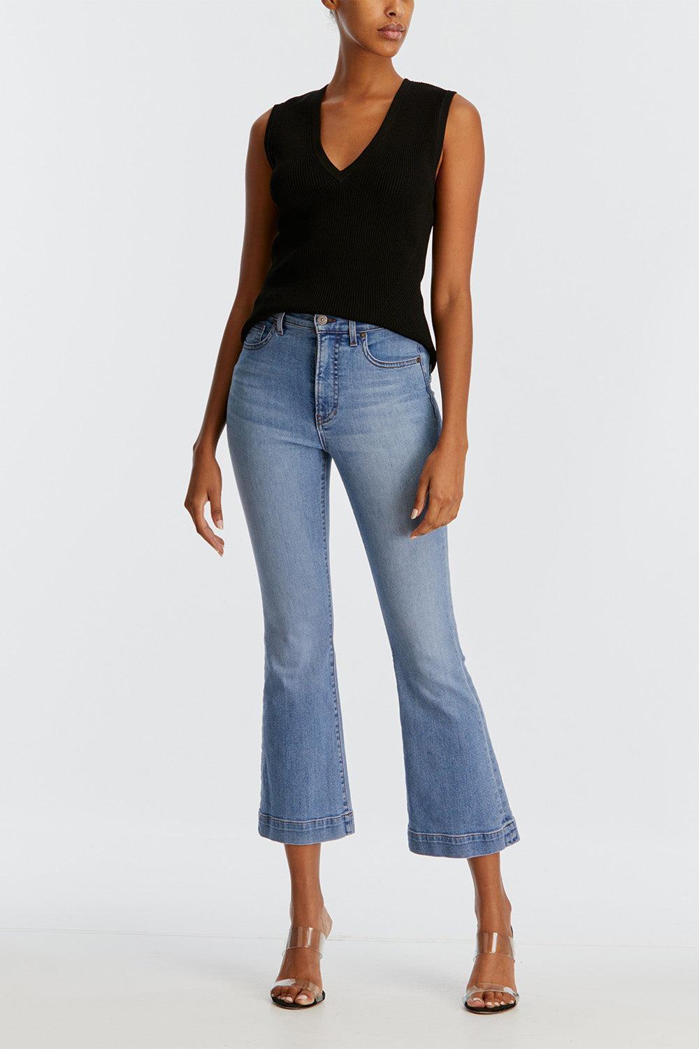 Sid Sleeveless Pullover-BLACK-XS-CLOTHINGTOPKNITS-VERONICA BEARD