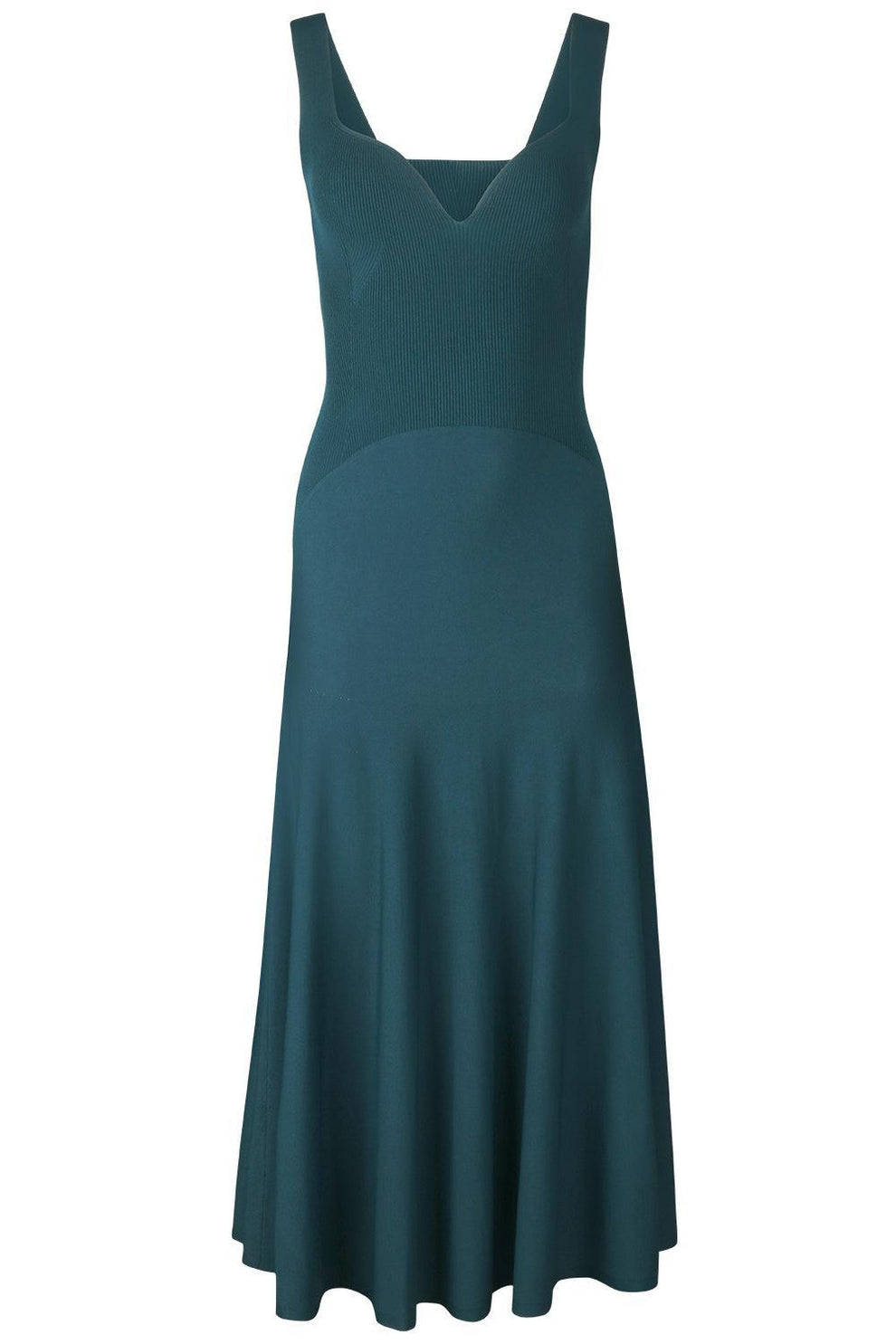 Fit Flare Dress | ALAA Marissa Collections Fit Flare Dress | ALAA Marissa Collections