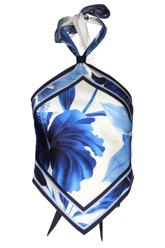 Jamie Top-AZRPRMVR-XS-CLOTHINGTOPBLOUSE-RETROFETE