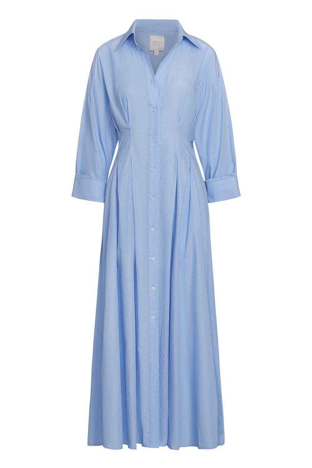 M Dress-OXFORD BLUE-6-CLOTHINGDRESSCASUAL-TWP