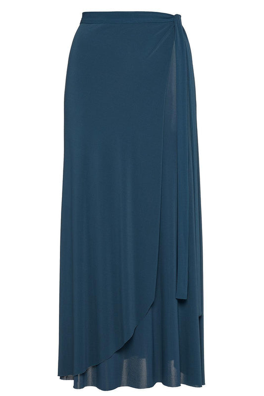 Julieta Coverup-BLUE-S-CLOTHINGSWIM-ERES
