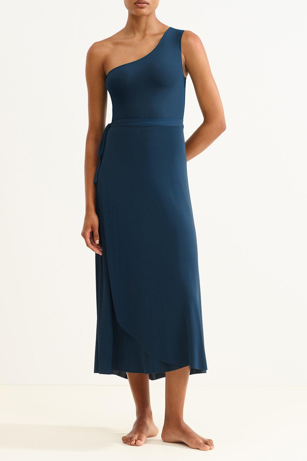 Julieta Coverup-BLUE-S-CLOTHINGSWIM-ERES